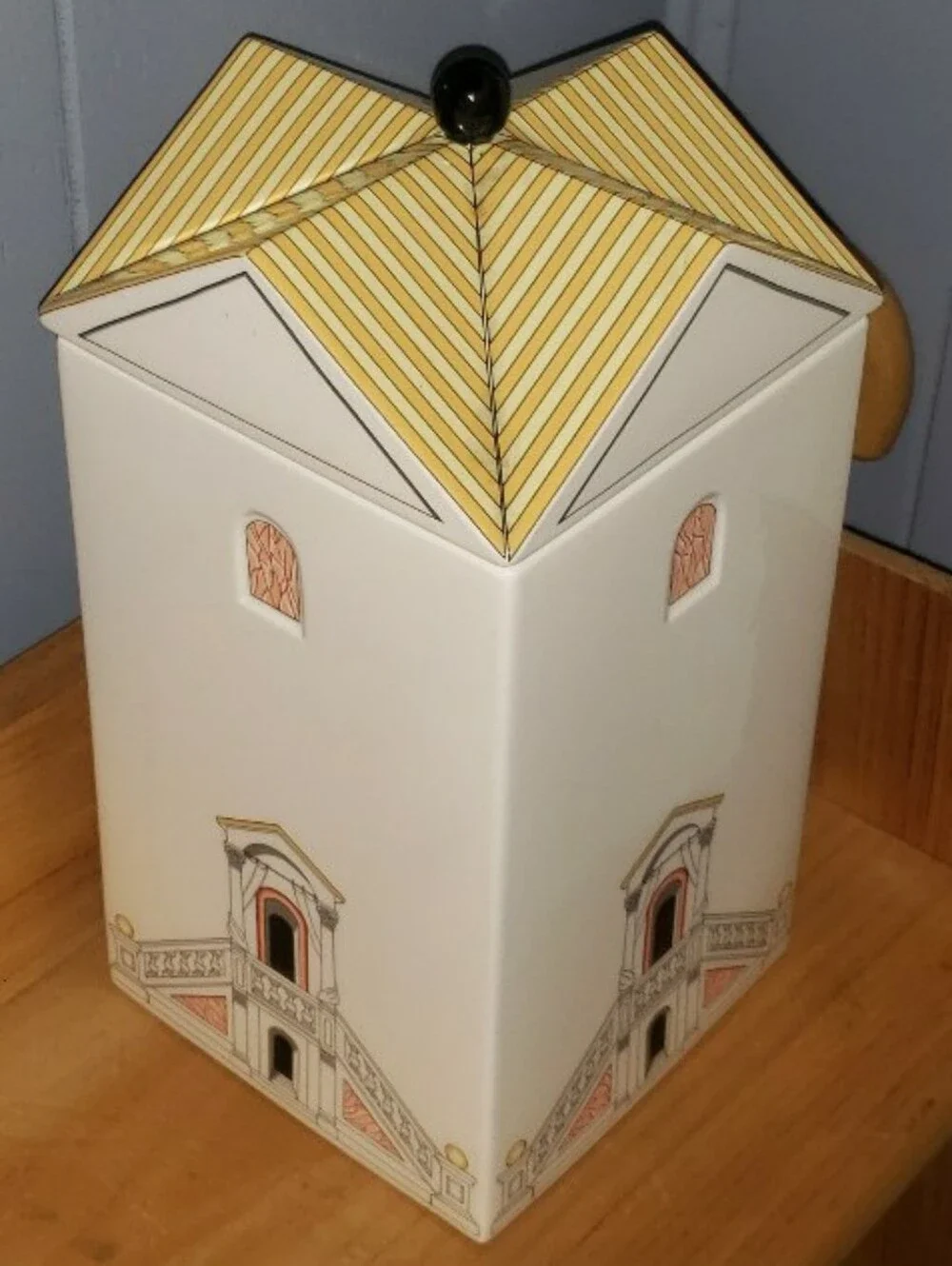 Towle vintage rare